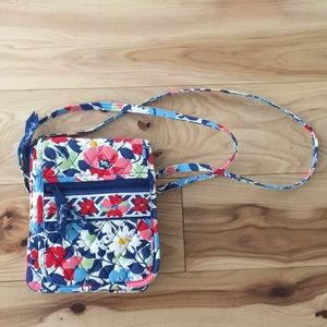 Vera Bradley Purse